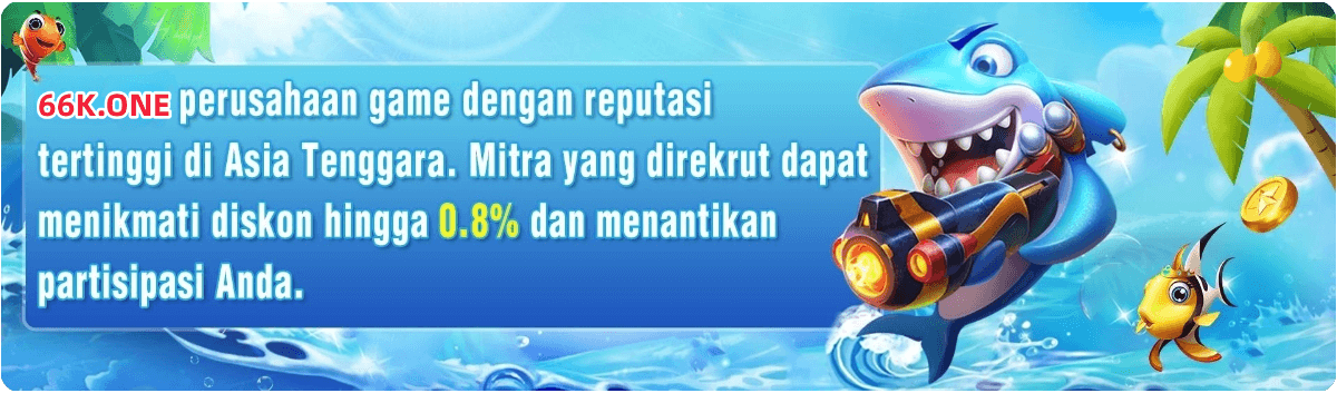 bandar jaya togel 10 juta bandar jaya togel 10 juta