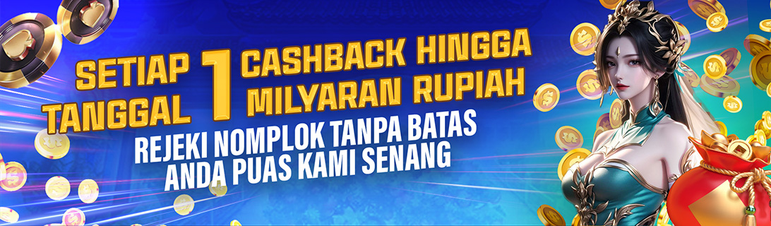 bandar jaya togel 10 juta 2