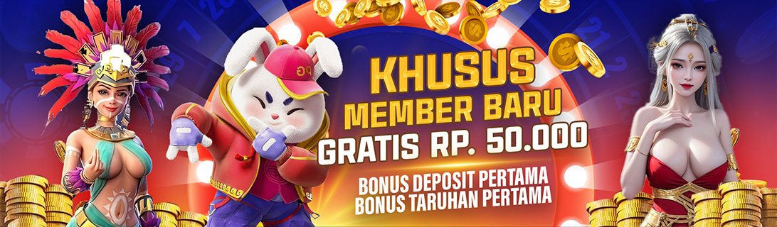 bandar jaya togel 10 juta 3
